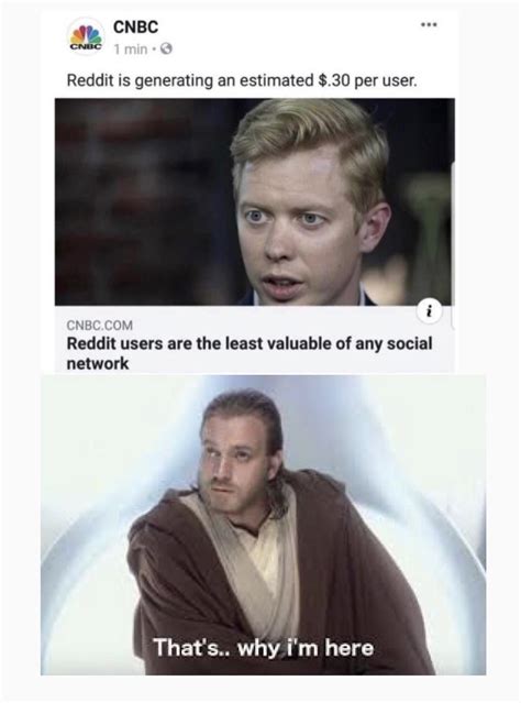 YES, that’s why I’m here : r/memes