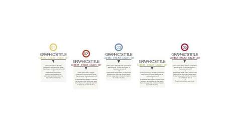 Image result for 5 Stages of Design Process