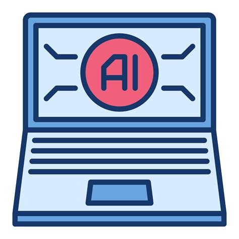 Ai Computer Icon 的图像结果