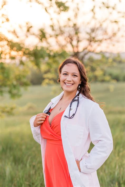 Our Team | Fairfield Veterinary Hospital