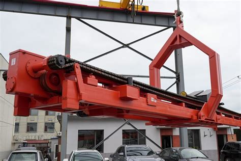 Image result for Box Extractor