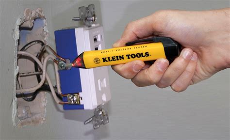 Install Cable Box 的图像结果