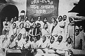 Women left out: Gender at the core