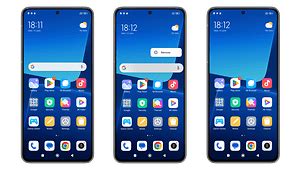 Image result for How to Remove Google Taskbar From Top