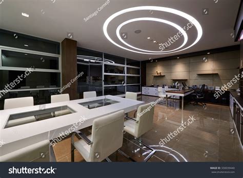 Meeting Room 的图像结果