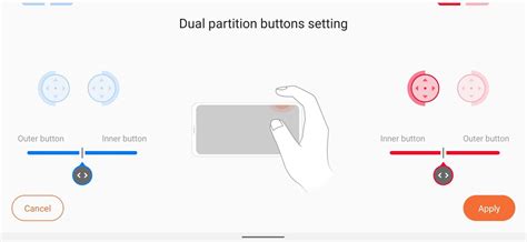 ASUS ROG Phone 3 Review: Overkill? Sure, But Its A Mobile Gamers' Dream