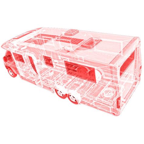Software de simulação de moldagem por injeção - Plastics - SOLIDWORKS ...