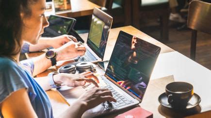 Image result for MicroStrategy Tutorials for Beginners