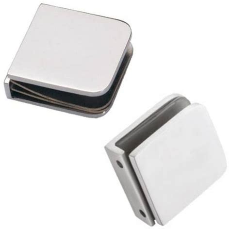 Patch Fitting - Buy Patch Fitting Online at Best Prices In India ...