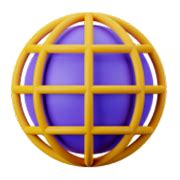 SEO Company India - Affordable SEO Services | PienetSEO.in