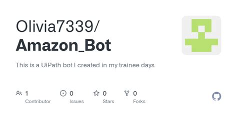 Image result for Amazon Build a Bot