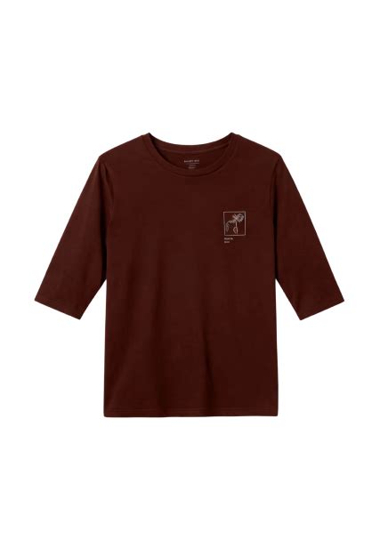 New Arrivals – Noola