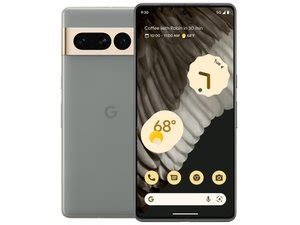 Pixel 7 Pro Repair Guide 的图像结果