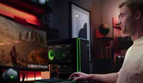 Image result for Alienware Desktop On Desk