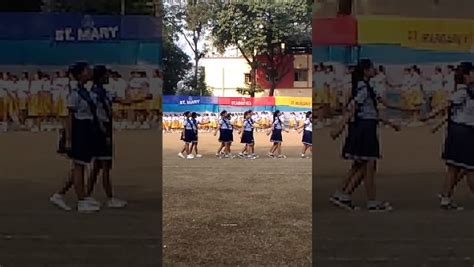 St Thomas Girls Schools, Kolkata, West Bengal | STGS, Kolkata - Fees ...