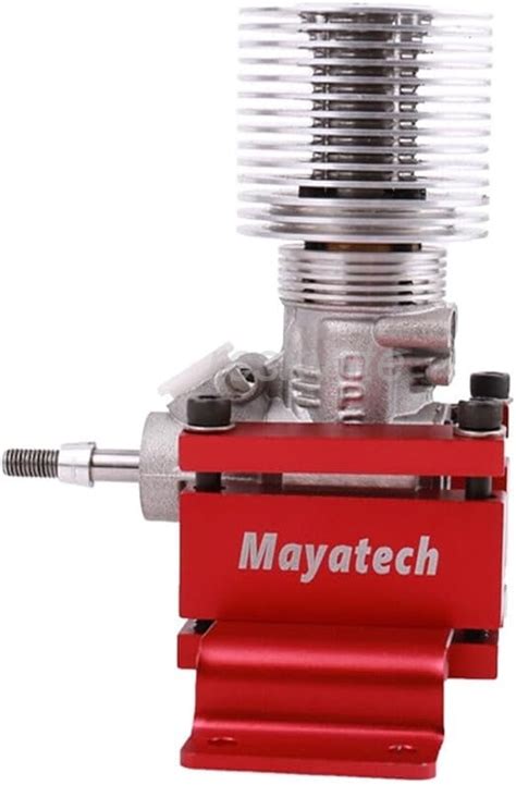 Image result for Building a Simple RC Engine Test Stand