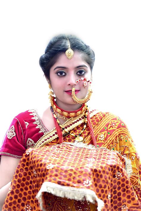 Buy Pahadiekart Mata Ki Chunri Pahadi Puja Chunri Different Design ...