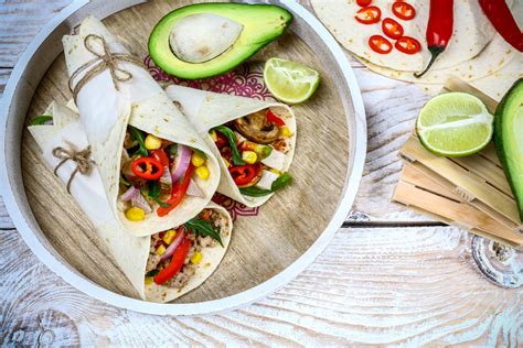 Pacheco Taco Bar310 West Las Colinas Boulevard, Irving, TX 75039 ...