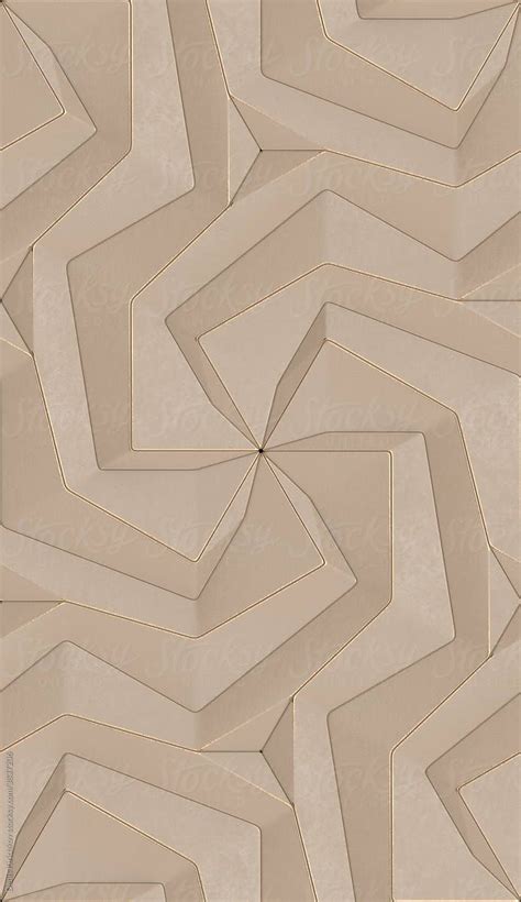 Sand Color 的图像结果