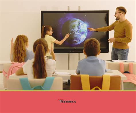 Image result for Transform Learning