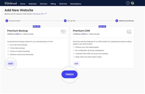 Image result for Add HTML Code to SiteGround