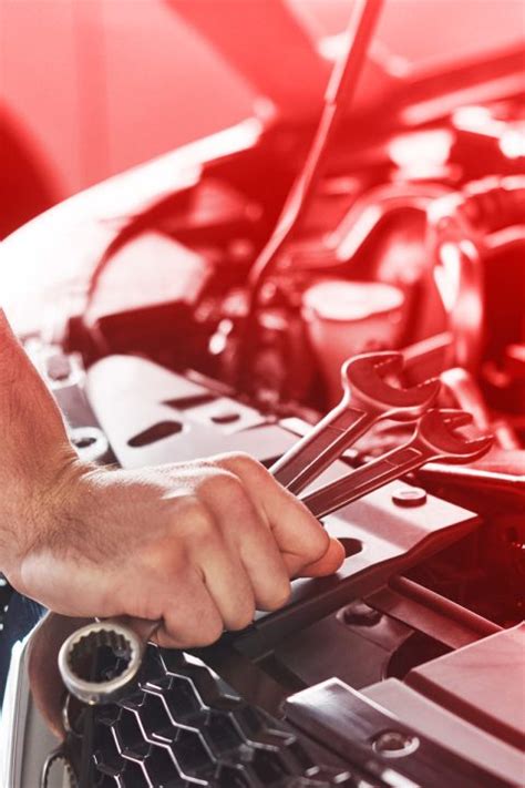 Automobile Machine 的图像结果