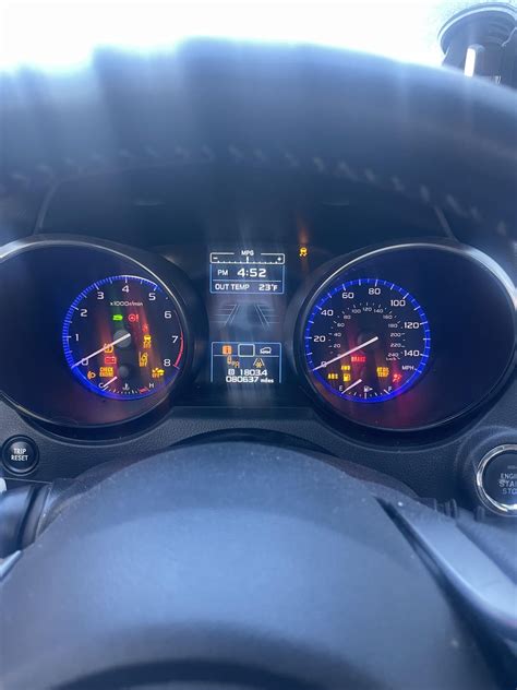 Image result for Subaru Keyless Entry Problems