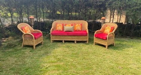 SPOT ON HOTEL PM (Umred) - Guesthouse Reviews & Photos - Tripadvisor