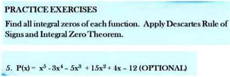 Image result for Integral Zero Theorem with a Graph