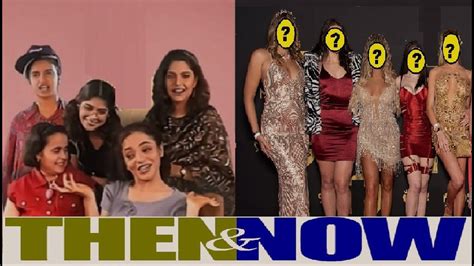 Image result for +Hum Pach Serial