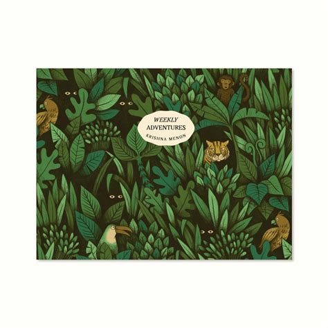 Jungle Adventures – The Muddy Jumpers