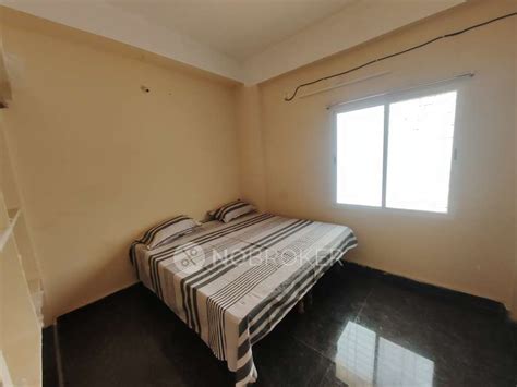 Gachibowli, Hyderabad - Map, Pin Code, & Property Rates 2025