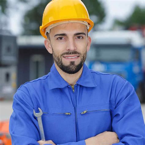 Resources Pellets Concentrates Private Limited (RPCL)