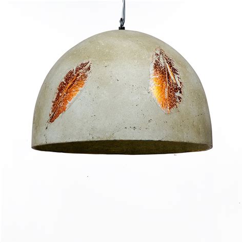 Buy Pendant Lamps | Antiquity Relic Pendant Lamp | Shop at The Purple ...