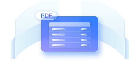 Image result for PDF Form Example