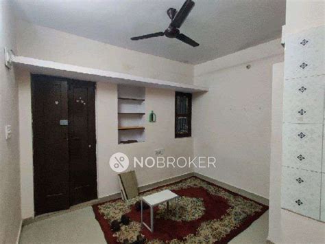 Independent House Kumaraswamy Layout Rent - WITHOUT BROKERAGE Semi ...