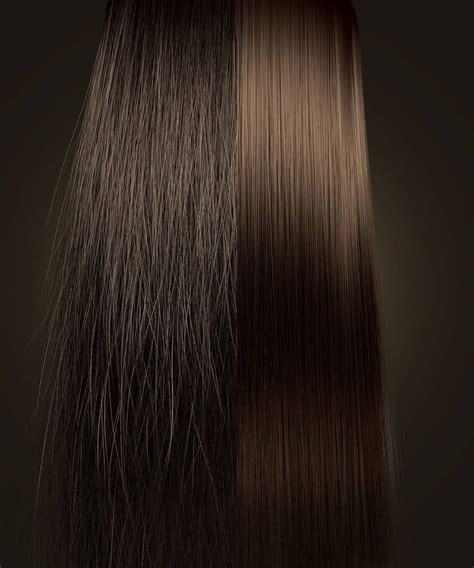 What Is Frizzy Hair? Are You Prone to Frizz + Types of Frizzy Hair