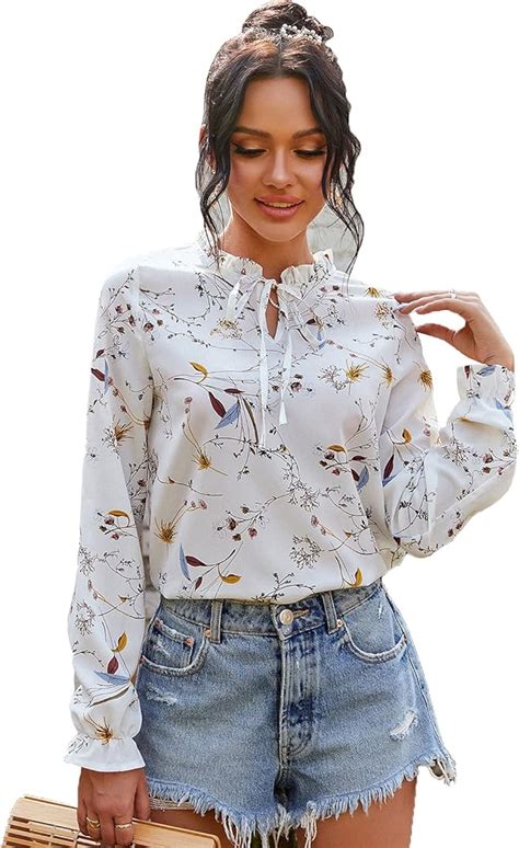 Image result for Top Interview Tips