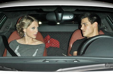 Patrick Schwarzenegger E Taylor Swift Miley & Patrick's Date Night At