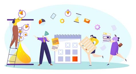 Image result for Retrospective Sample