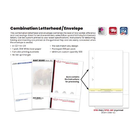 Image result for Auto Dealer License Plate Frames