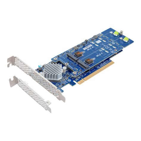 CMT3160 (rev. 1.x) | Add-in Cards & Expansion Modules - GIGABYTE Luxembourg