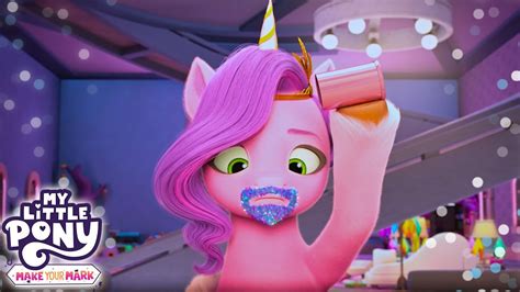 Rezultat imagine pentru MLP Magic