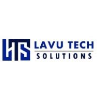 AI Engineer - Machine Learning/Deep Learning with 0 - 1 Years of ...