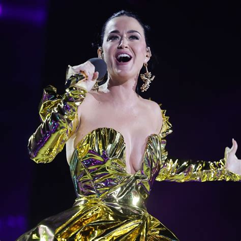 Lady Gaga and Katy Perry to perform on the same day in Mexico City: Fans are reselling their tickets