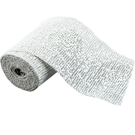 Plaster Cloth 的图像结果