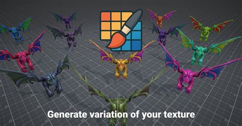 Image result for Unity Texture Animation