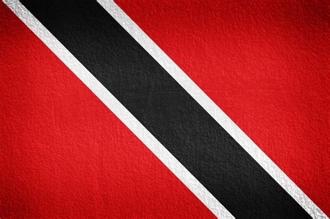 List of Countries that Start With the Letter ‘T’