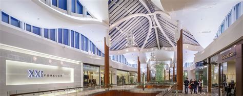 Natick Mall Garage at Jack Waller blog