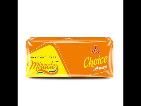 Sanitary Napkin - Hush Maxi XXL Pad Manufacturer from Sonipat